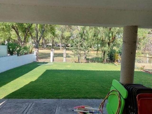 ? Vida y Estilo en Tequisquiapan | Casa en Condominio con Alma de Pueblo Mágico