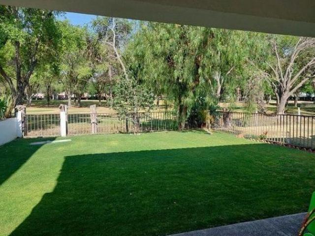 ? Vida y Estilo en Tequisquiapan | Casa en Condominio con Alma de Pueblo Mágico