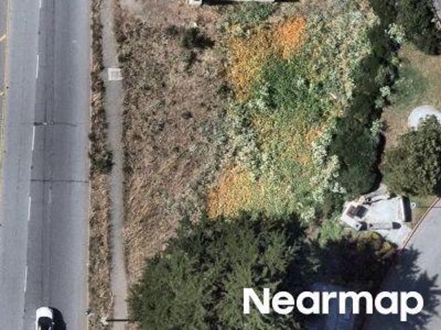 Property for sale in San Francisco, California