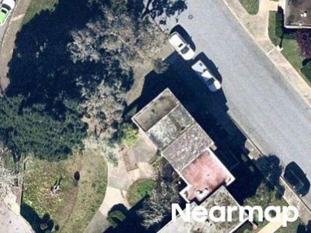 Land for sale in San Francisco, California