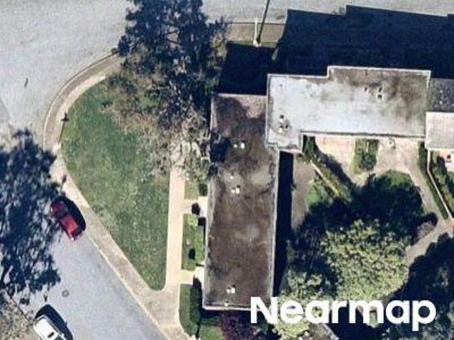 Land for sale in San Francisco, California