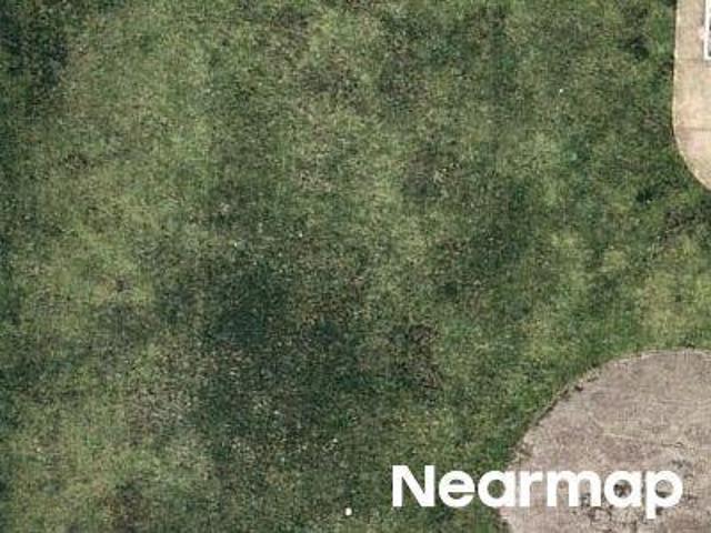 Land for sale in San Francisco, California