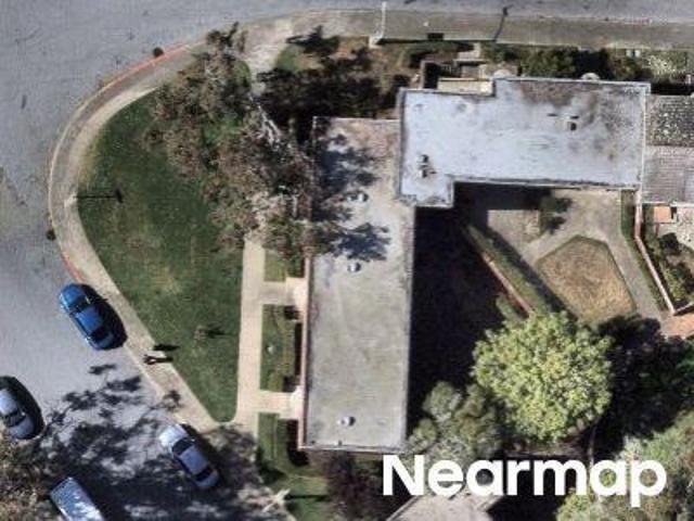 Property for sale in San Francisco, California