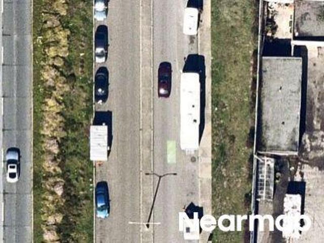 Land for sale in San Francisco, California