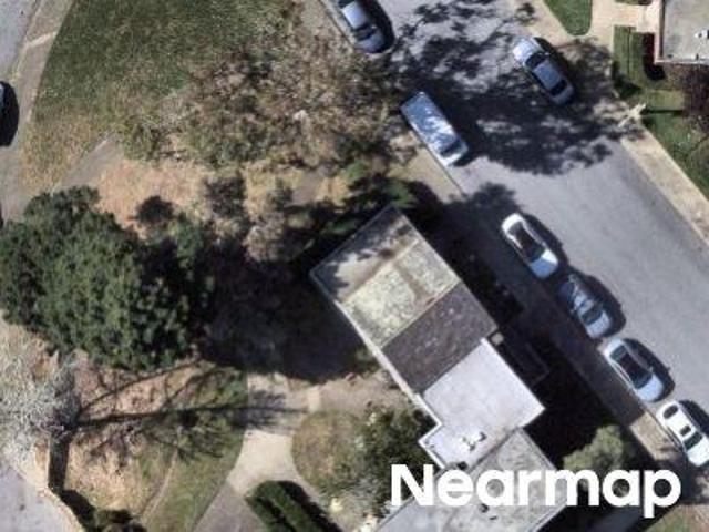 Property for sale in San Francisco, California