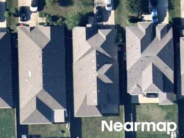 Property for sale in Richmond, Texas
