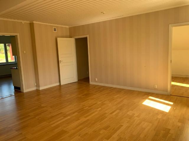 Lägenhet hyra i Umeå, Västerbotten