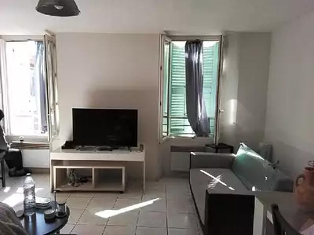 Appartement vente à Arrondissement de Draguignan, Vidauban