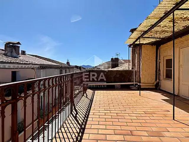 Appartement vente à Arrondissement de Draguignan, Vidauban