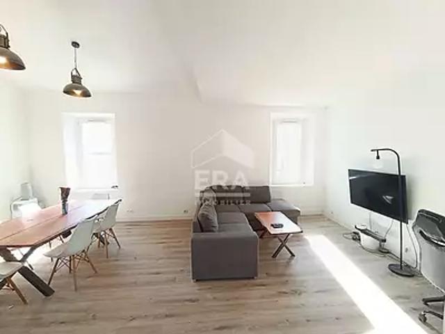 Appartement vente à Arrondissement de Draguignan, Vidauban