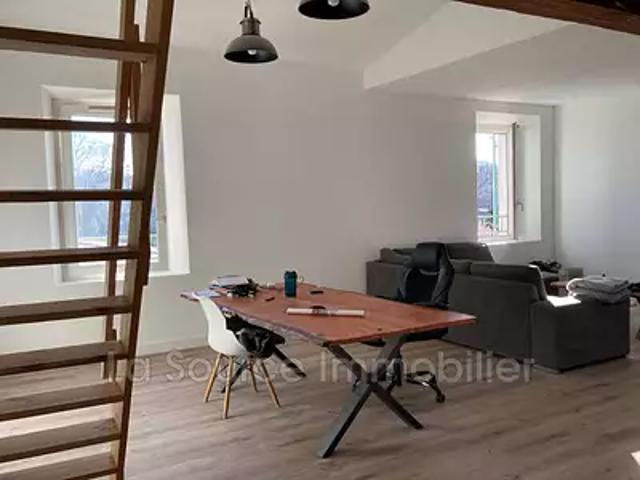 Appartement vente à Arrondissement de Draguignan, Vidauban