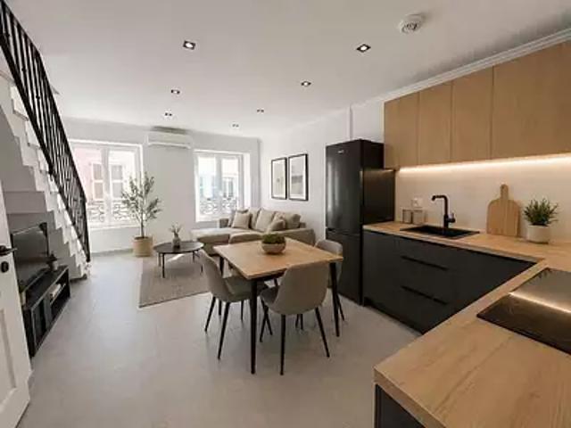 Appartement vente à Arrondissement de Draguignan, Vidauban