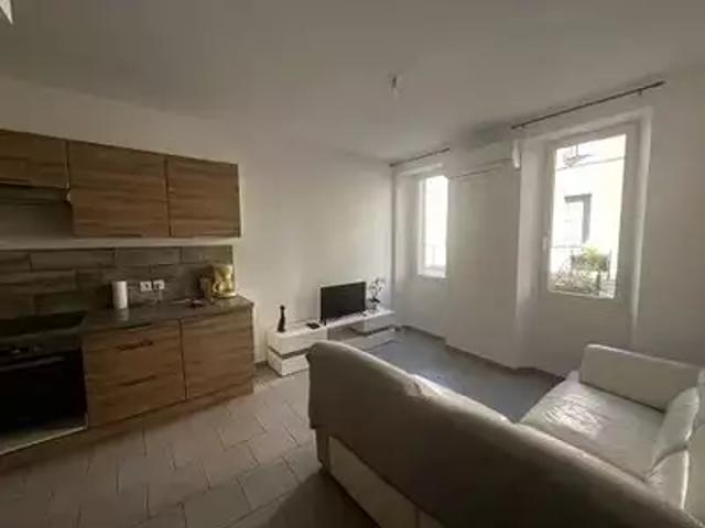 Appartement vente à Arrondissement de Draguignan, Vidauban