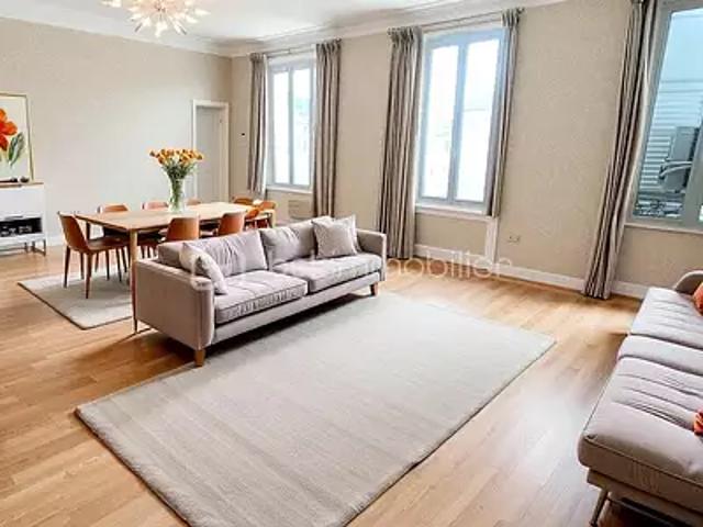 Appartement vente à Arrondissement de Draguignan, Vidauban