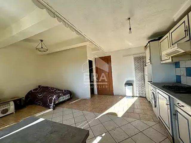 Appartement vente à Arrondissement de Draguignan, Vidauban