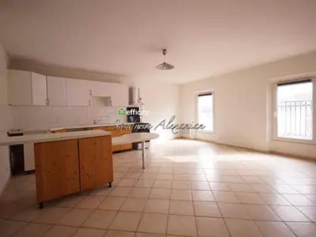 Appartement vente à Arrondissement de Draguignan, Vidauban