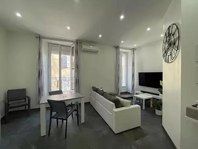 Appartement vente à Arrondissement de Draguignan, Vidauban