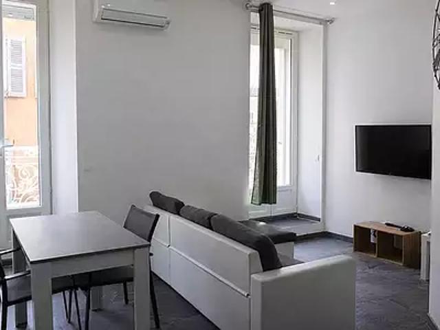 Appartement vente à Arrondissement de Draguignan, Vidauban