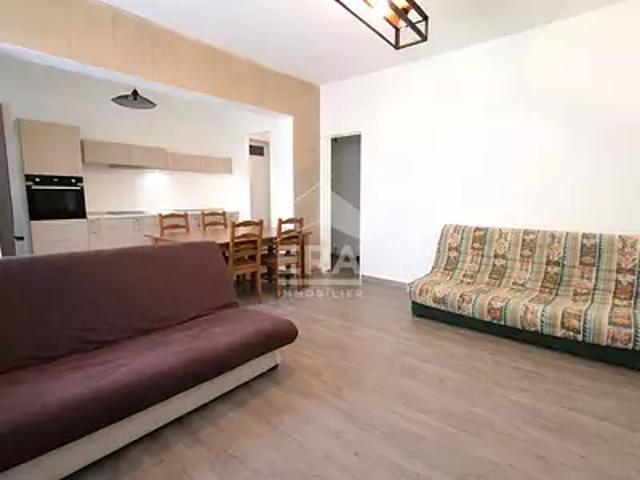 Appartement vente à Arrondissement de Draguignan, Vidauban
