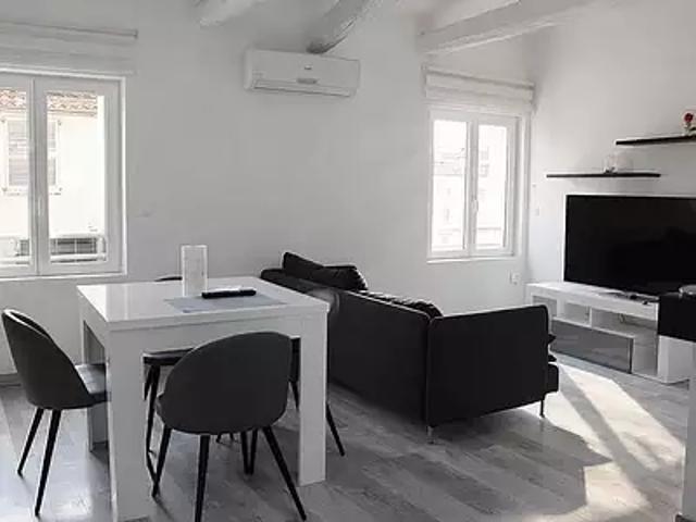 Appartement vente à Arrondissement de Draguignan, Vidauban