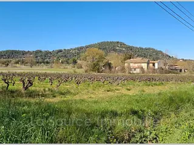 Maison vente à Arrondissement de Draguignan, Vidauban