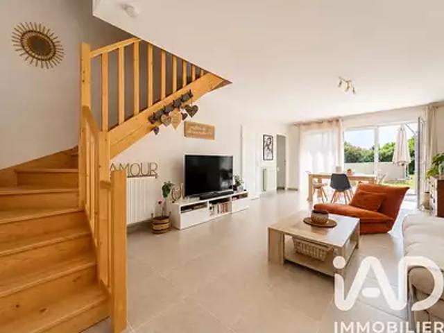 Maison vente à Arrondissement de Draguignan, Vidauban