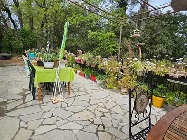 Maison vente à Arrondissement de Draguignan, Vidauban