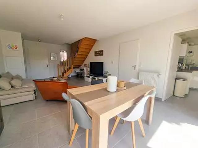 Maison vente à Arrondissement de Draguignan, Vidauban