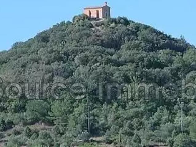 Maison vente à Arrondissement de Draguignan, Vidauban