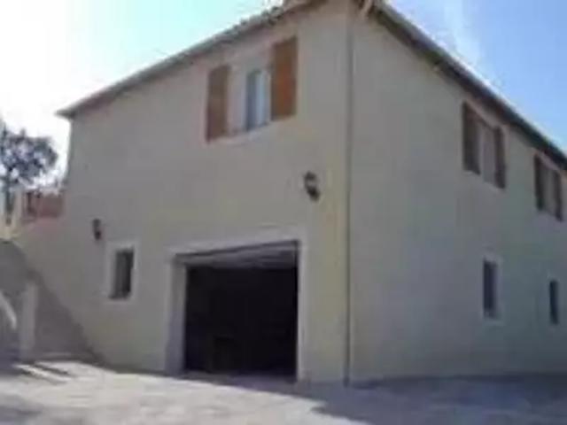 Maison vente à Arrondissement de Draguignan, Vidauban
