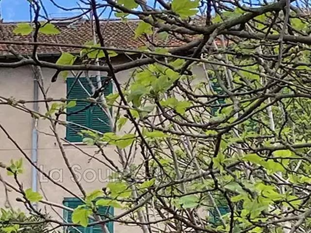 Maison vente à Arrondissement de Draguignan, Vidauban