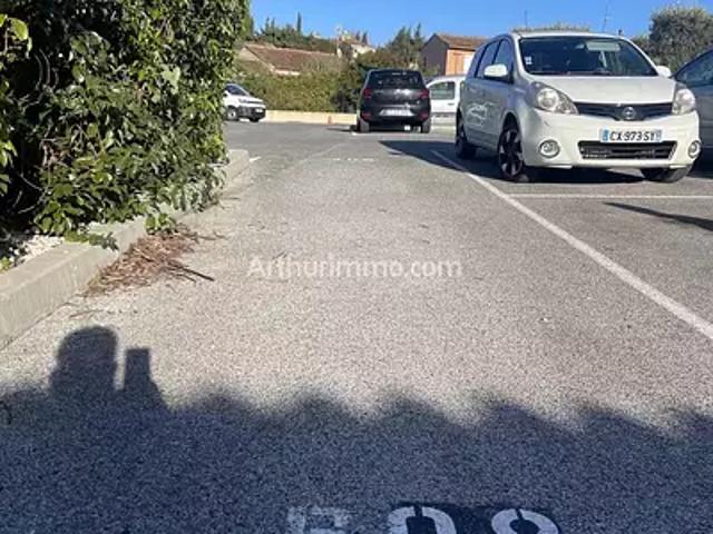 Garage vente à Arrondissement de Draguignan, Vidauban