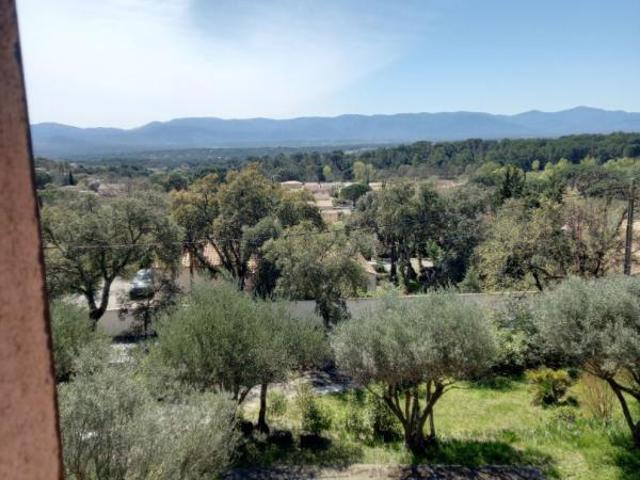 Villa vente à Arrondissement de Draguignan, Vidauban