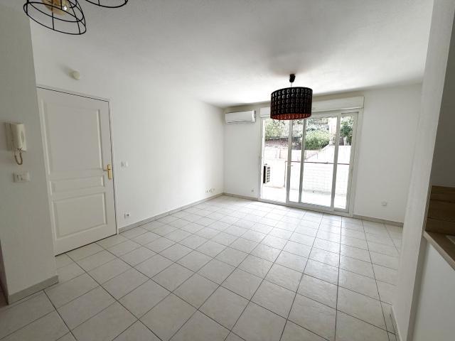 Appartement vente à Arrondissement de Draguignan, Vidauban
