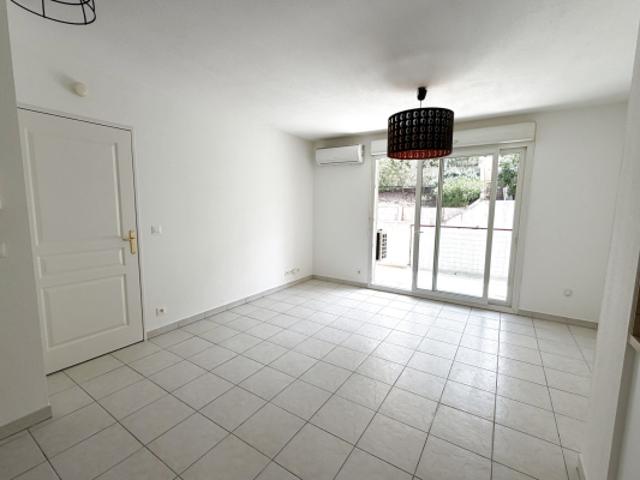 Appartement vente à Arrondissement de Draguignan, Vidauban
