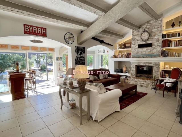 Maison vente à Arrondissement de Draguignan, Vidauban