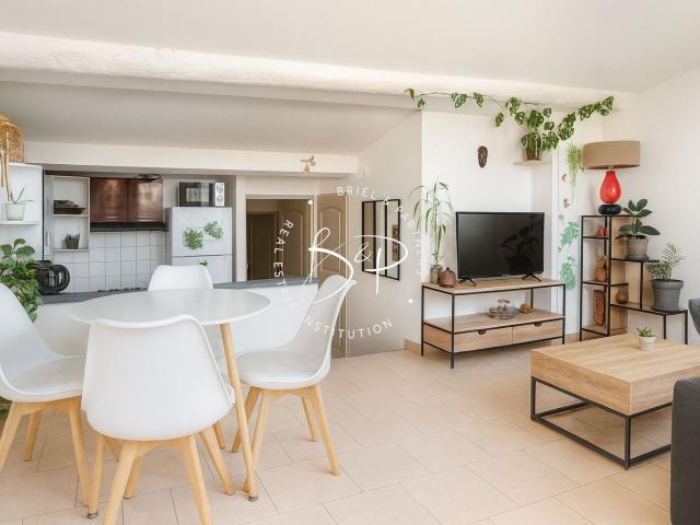 Maison vente à Arrondissement de Draguignan, Vidauban