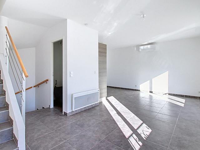 Appartement location à Arrondissement de Draguignan, Vidauban