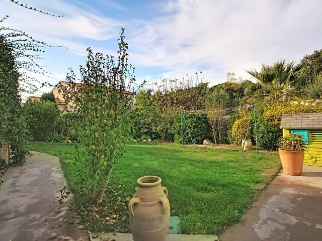 Maison location à Arrondissement de Draguignan, Vidauban