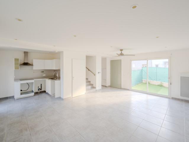 Maison vente à Arrondissement de Draguignan, Vidauban