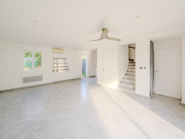 Maison vente à Arrondissement de Draguignan, Vidauban