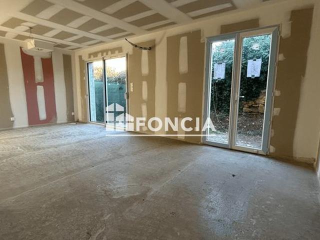 Maison vente à Arrondissement de Draguignan, Vidauban