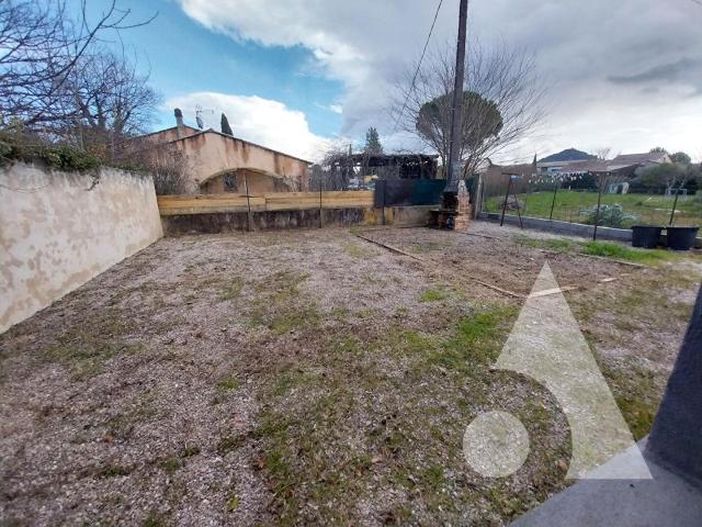 Maison vente à Arrondissement de Draguignan, Vidauban