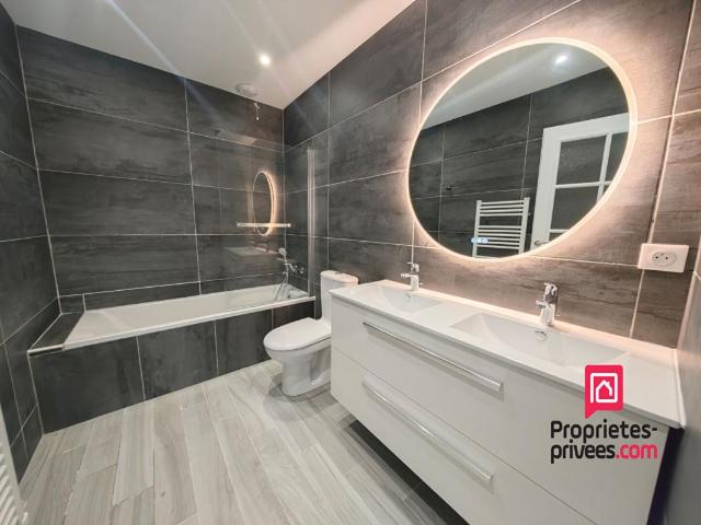 Appartement vente à Vidauban, Var