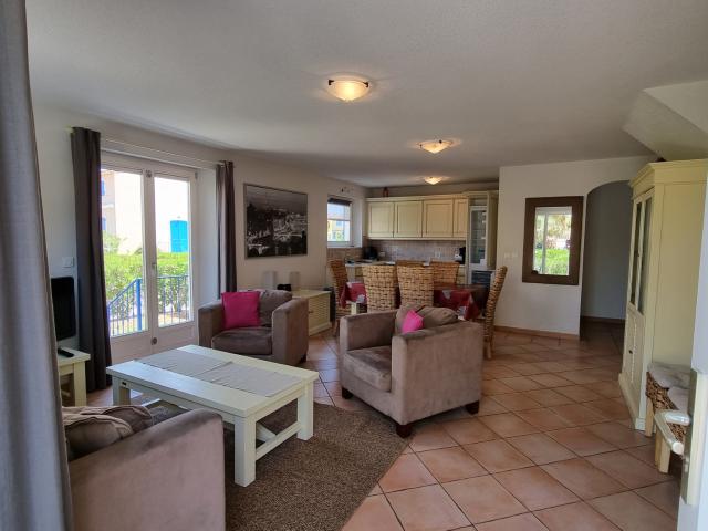 Maison vente à Arrondissement de Draguignan, Vidauban