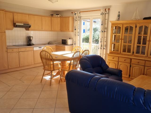 Maison vente à Arrondissement de Draguignan, Vidauban
