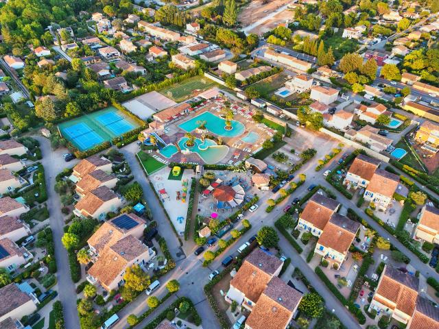 Maison vente à Arrondissement de Draguignan, Vidauban