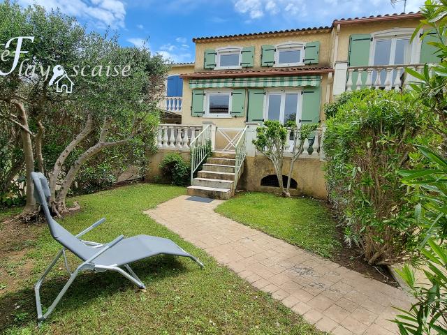Maison vente à Arrondissement de Draguignan, Vidauban