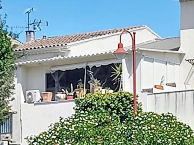 Maison vente à Arrondissement de Draguignan, Vidauban