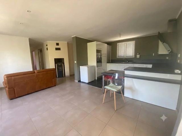Maison vente à Arrondissement de Draguignan, Vidauban